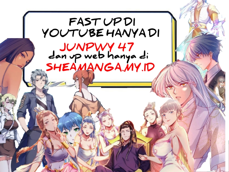 My Exclusive Dream World Adventures (My Exclusive Dreamworld Game) chapter 92