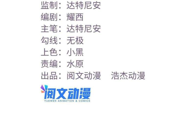 My Exclusive Dream World Adventures Chapter 137 Bahasa Indonesia