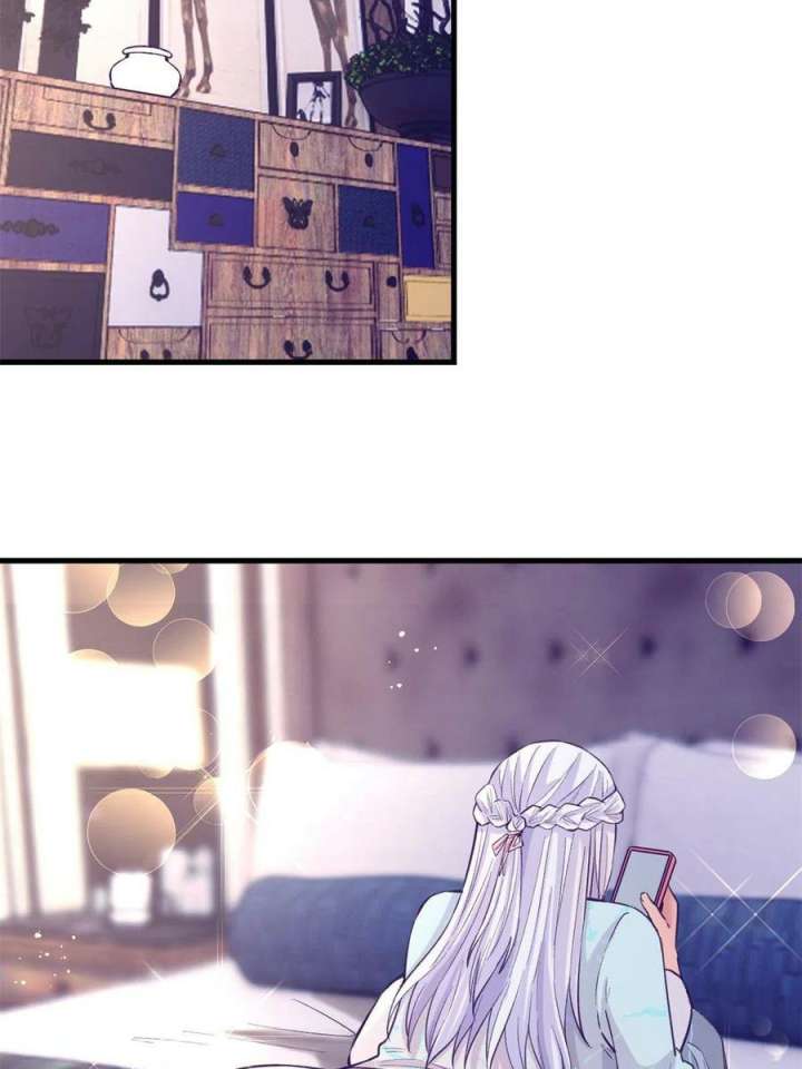 My Exclusive Dream World Adventures Chapter 137 Bahasa Indonesia