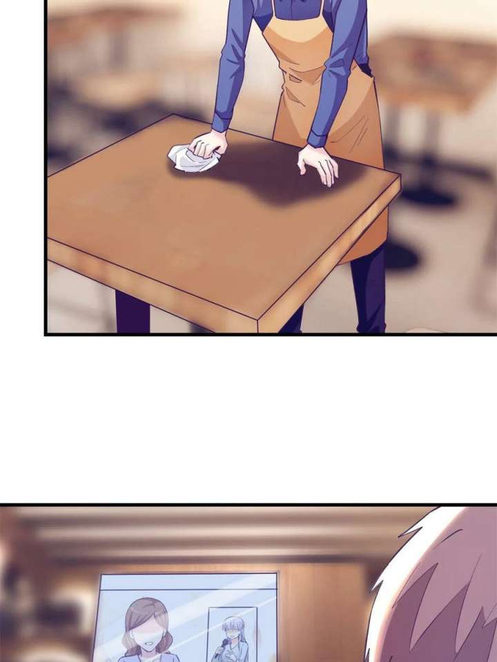 My Exclusive Dream World Adventures Chapter 137 Bahasa Indonesia