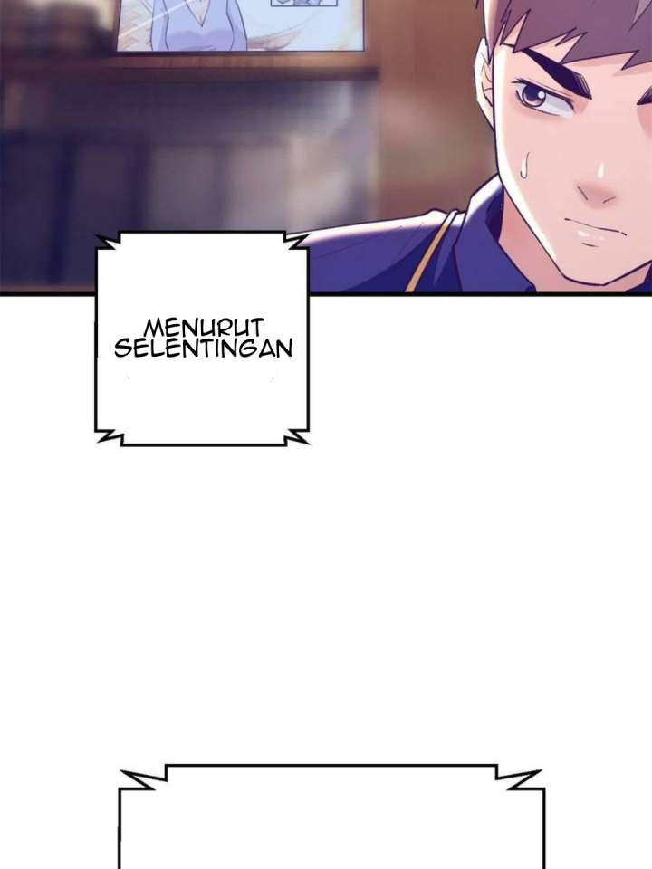 My Exclusive Dream World Adventures Chapter 137 Bahasa Indonesia