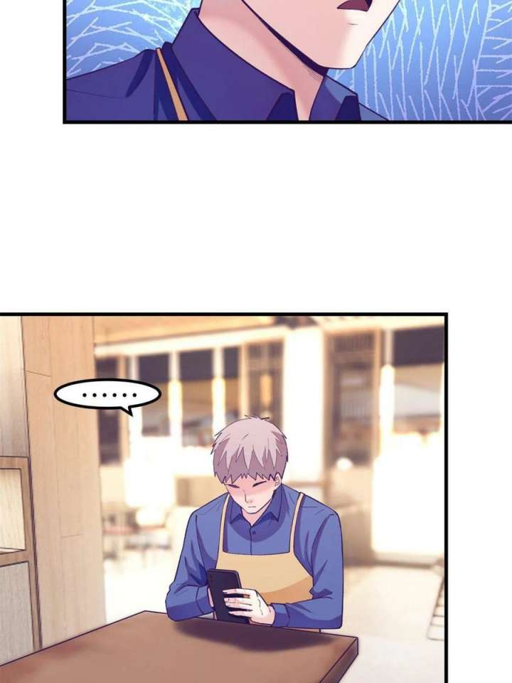 My Exclusive Dream World Adventures Chapter 137 Bahasa Indonesia