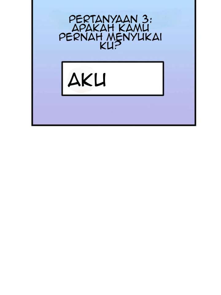 My Exclusive Dream World Adventures Chapter 137 Bahasa Indonesia