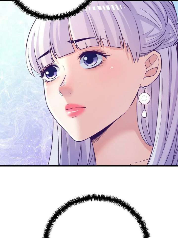 My Exclusive Dream World Adventures Chapter 137 Bahasa Indonesia