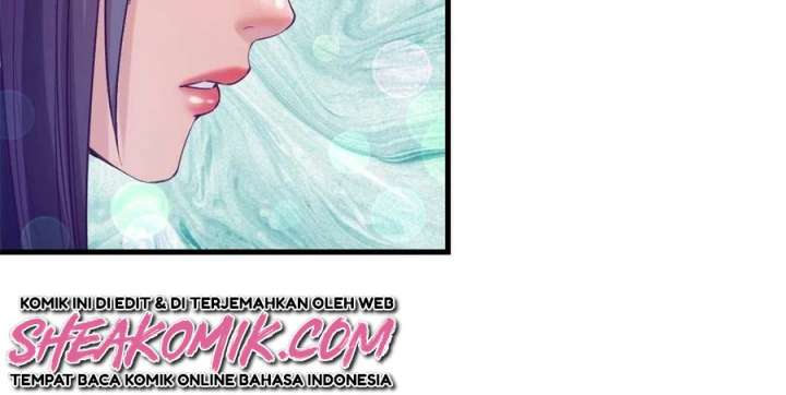 My Exclusive Dream World Adventures Chapter 139 Bahasa Indonesia