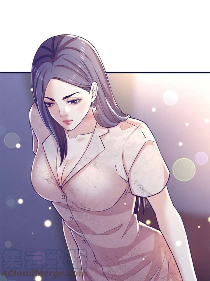 My Exclusive Dream World Adventures Chapter 139 Bahasa Indonesia