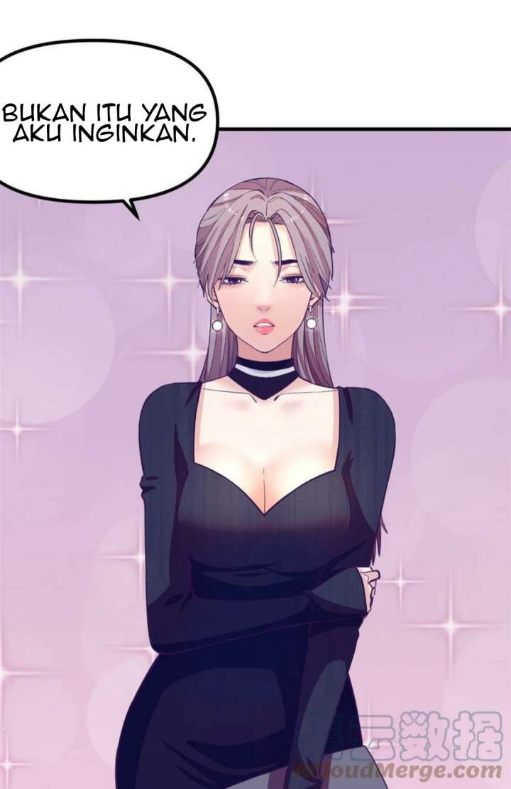 My Exclusive Dream World Adventures (My Exclusive Dreamworld Game) chapter 149
