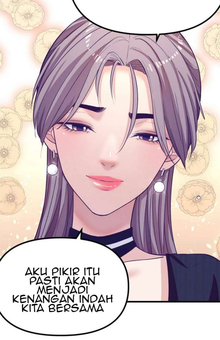My Exclusive Dream World Adventures (My Exclusive Dreamworld Game) chapter 149