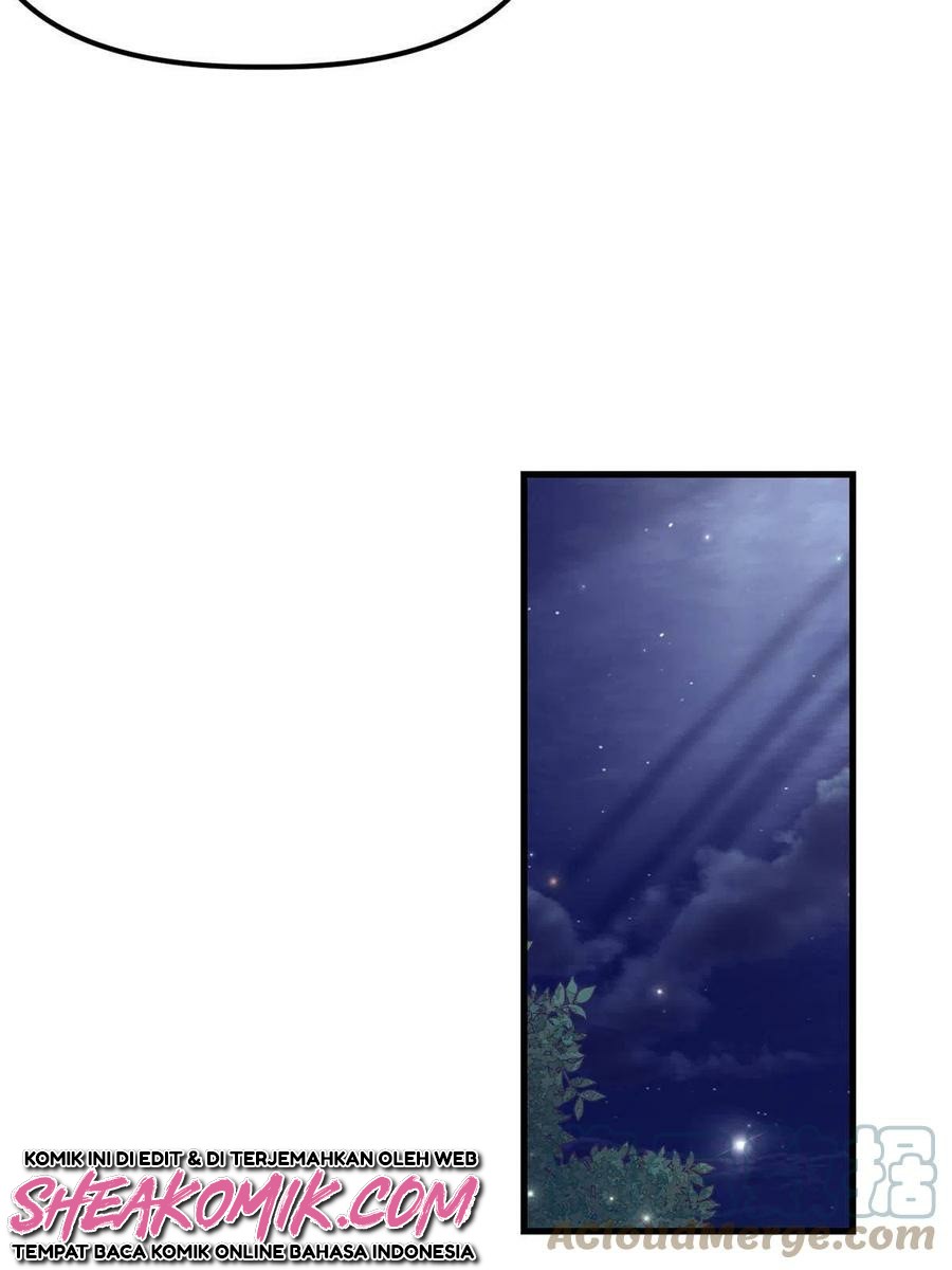 My Exclusive Dream World Adventures (My Exclusive Dreamworld Game) chapter 171