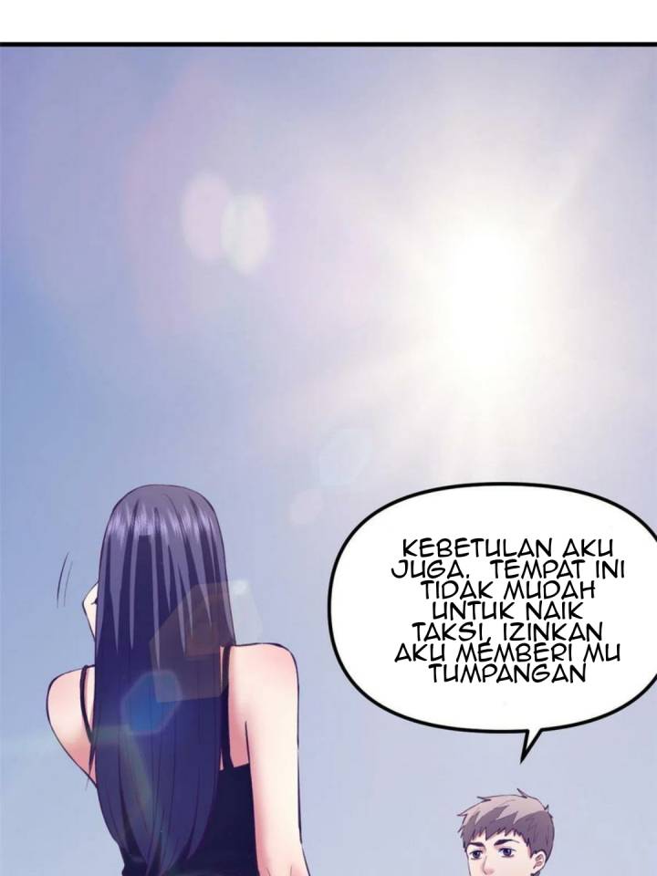 My Exclusive Dream World Adventures (My Exclusive Dreamworld Game) chapter 187