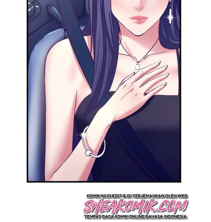 My Exclusive Dream World Adventures (My Exclusive Dreamworld Game) chapter 187