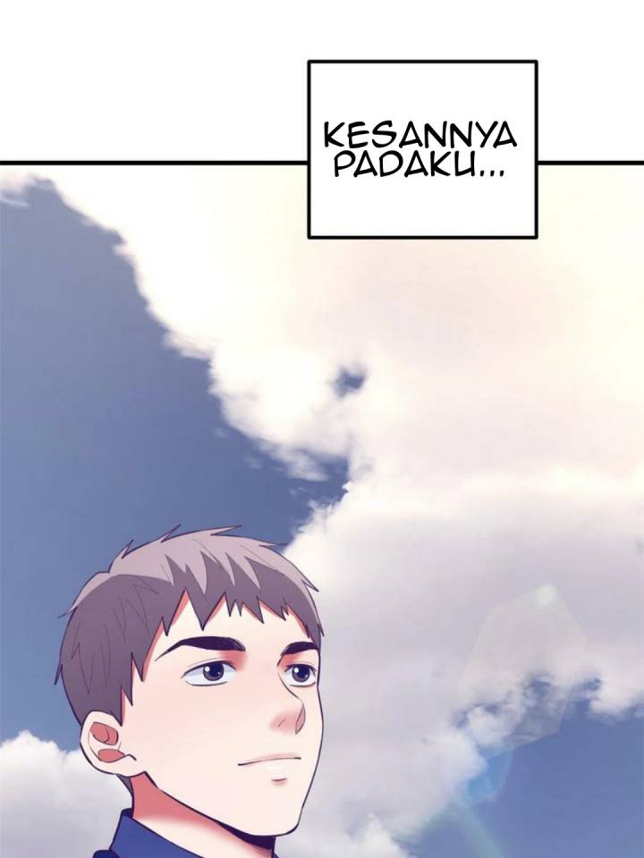 My Exclusive Dream World Adventures (My Exclusive Dreamworld Game) chapter 187