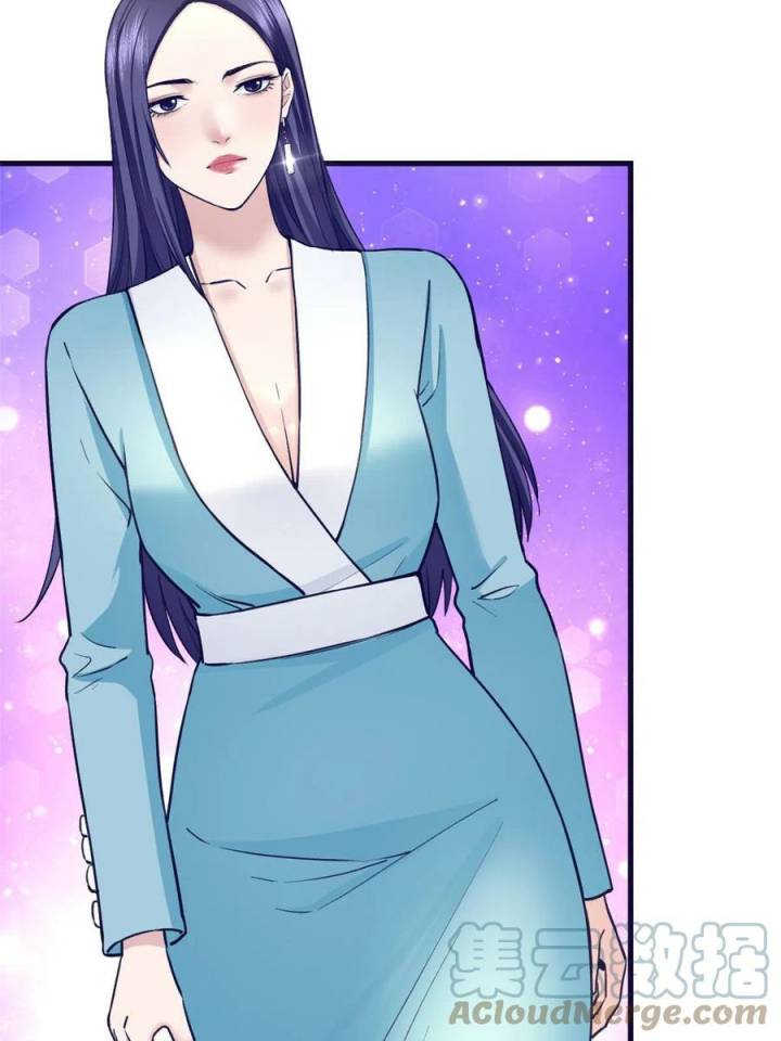 My Exclusive Dream World Adventures Chapter 197 Bahasa Indonesia