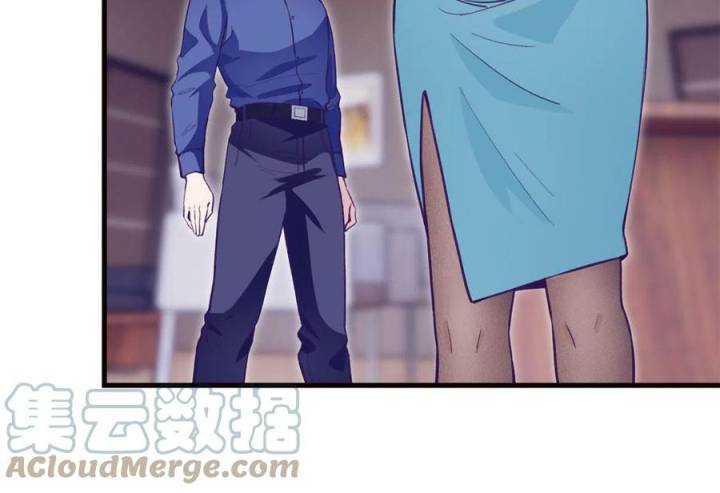 My Exclusive Dream World Adventures Chapter 197 Bahasa Indonesia