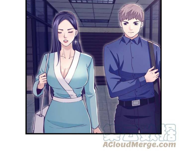 My Exclusive Dream World Adventures Chapter 197 Bahasa Indonesia