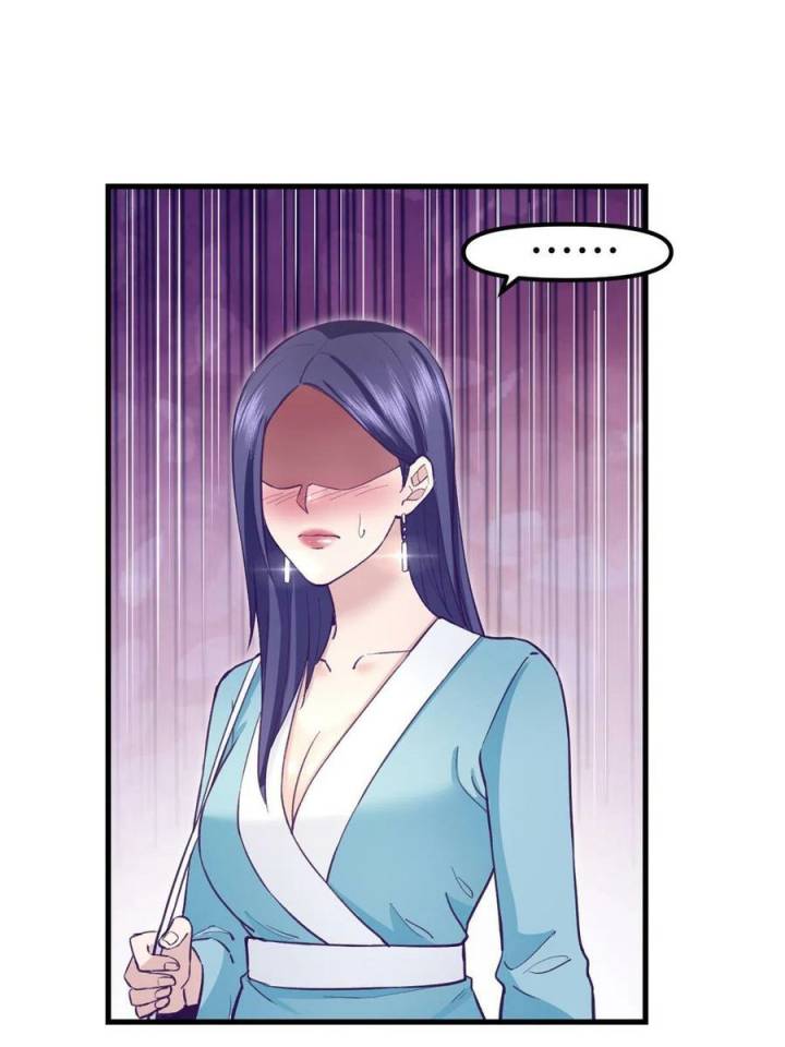 My Exclusive Dream World Adventures Chapter 197 Bahasa Indonesia