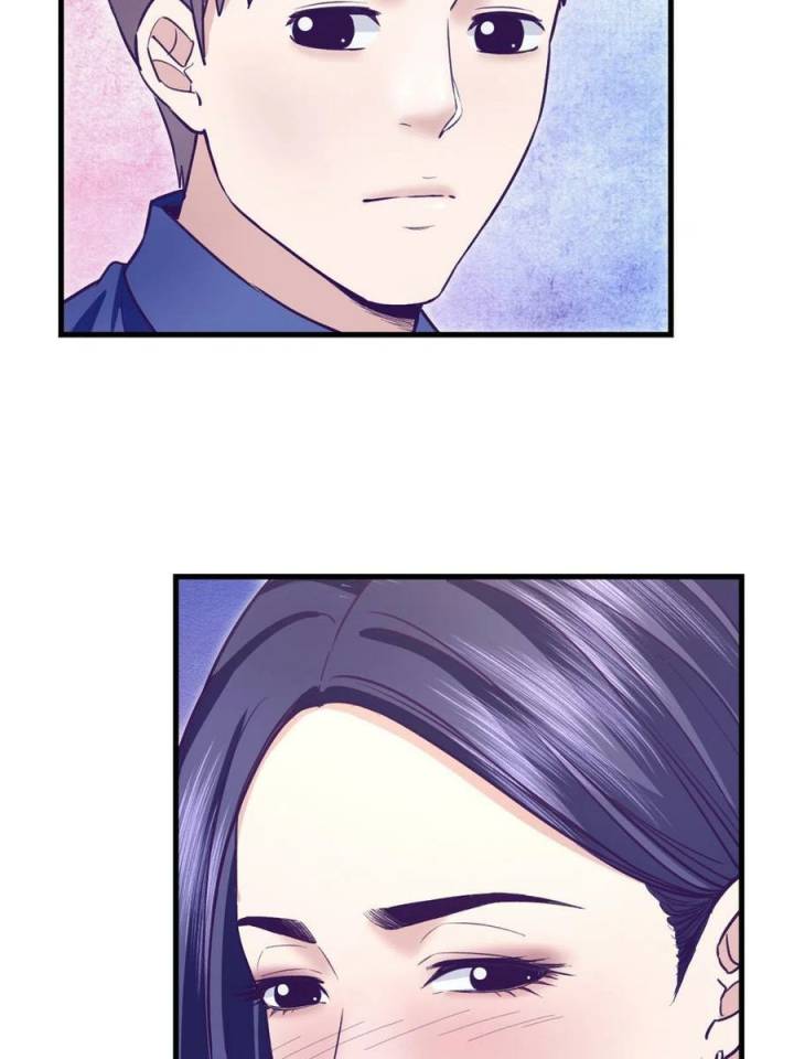 My Exclusive Dream World Adventures Chapter 197 Bahasa Indonesia