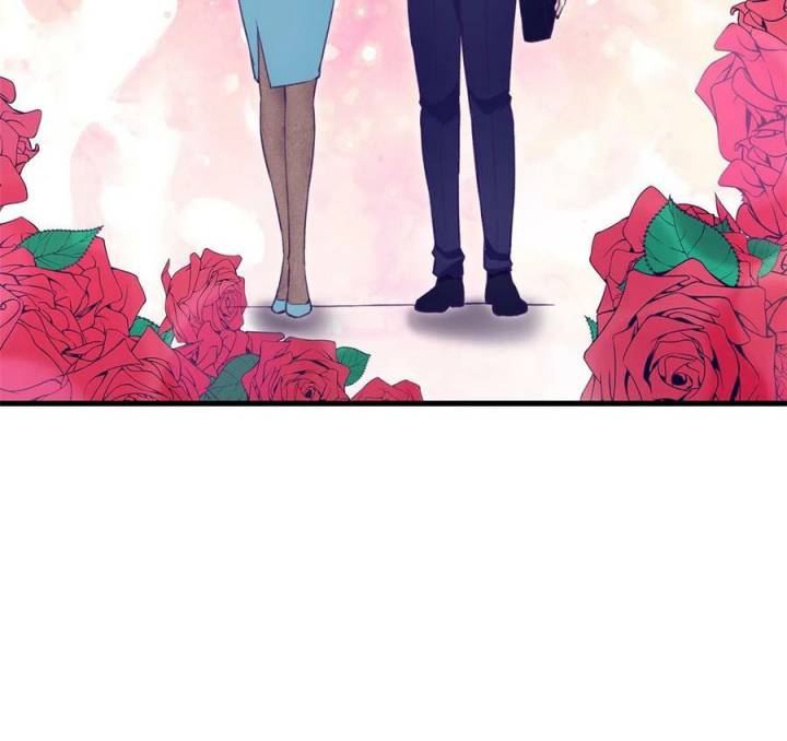 My Exclusive Dream World Adventures Chapter 197 Bahasa Indonesia