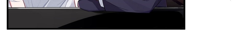 My Fake Girlfriends are Using Me As a Shield chapter 9