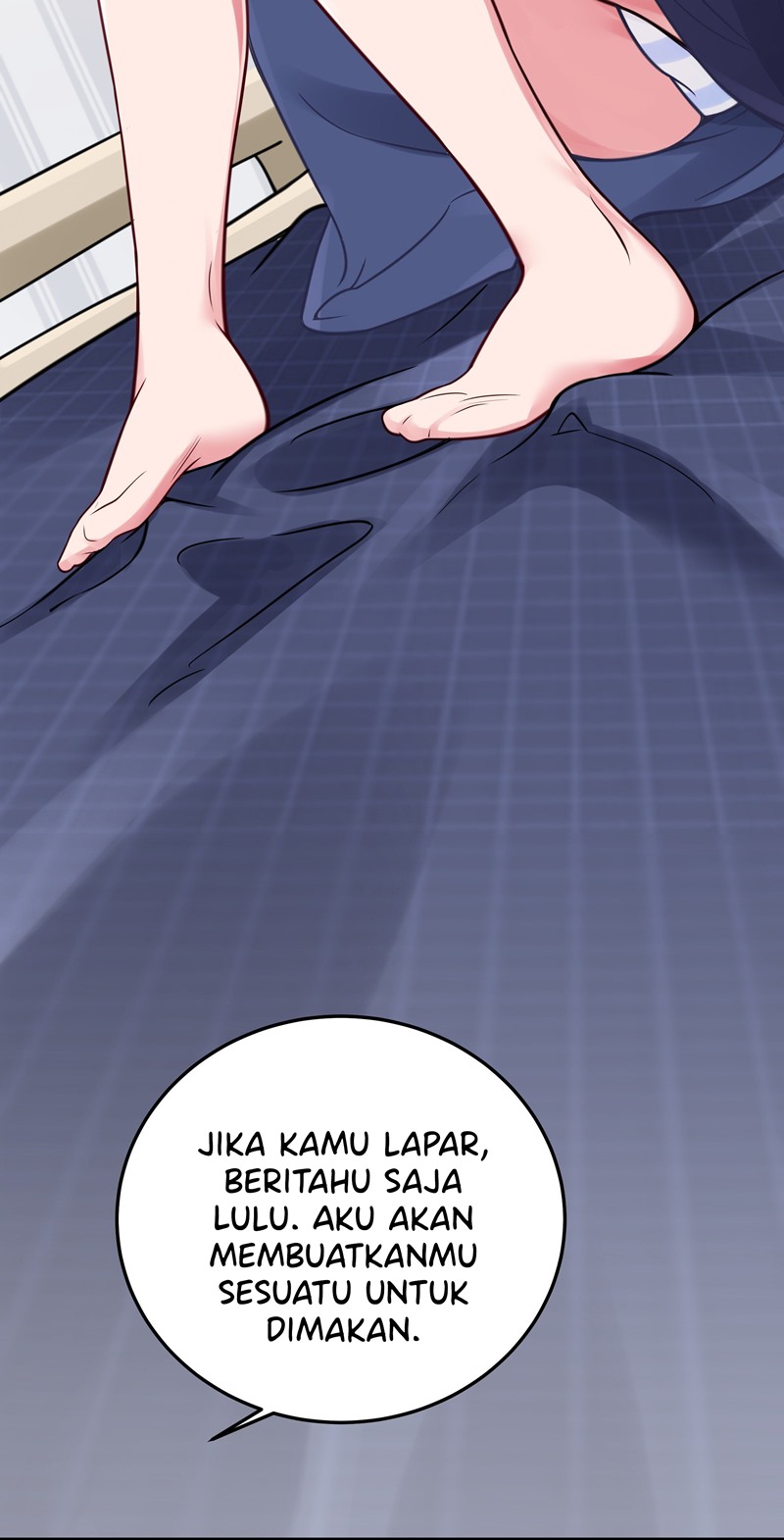 My Fake Girlfriends are Using Me As a Shield chapter 15