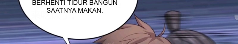 My Harem Depend on Drawing chapter 52