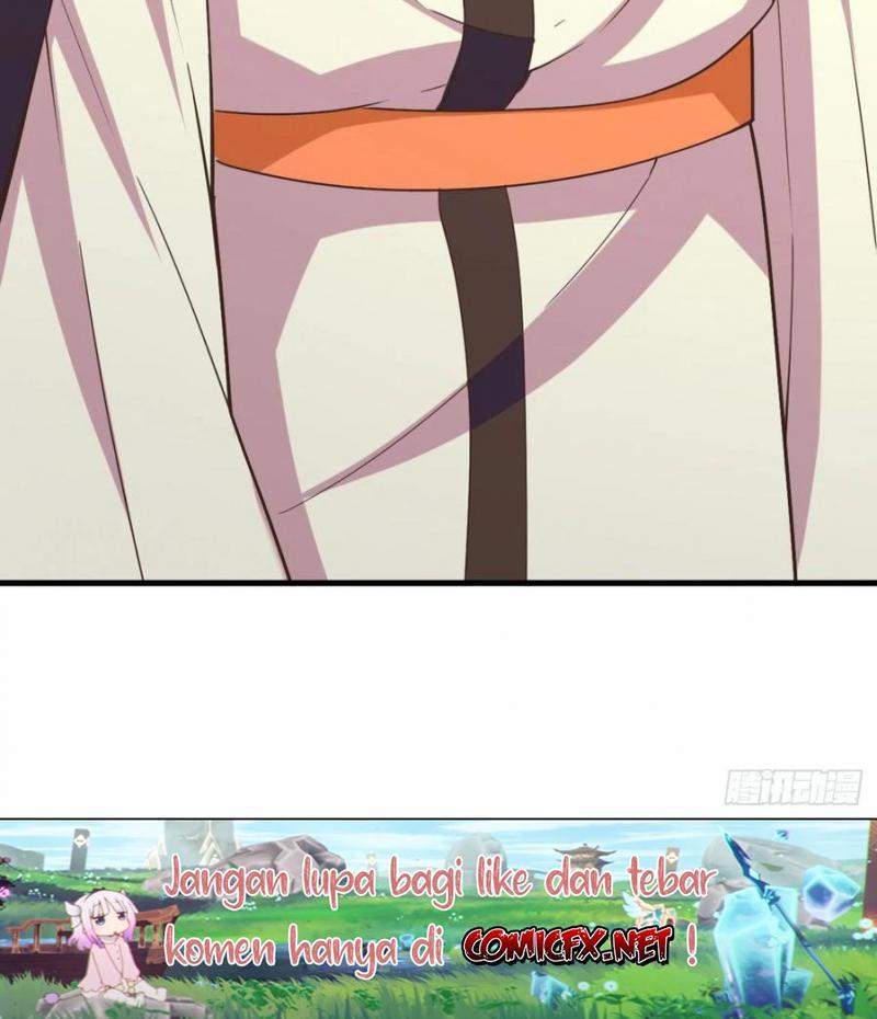 My Harem Depend on Drawing Chapter 173 Bahasa Indonesia