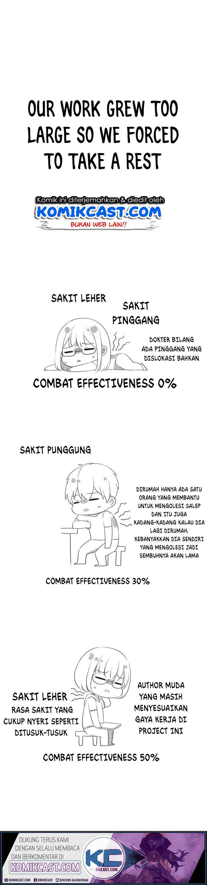 My Harem Grew So Large, I Was Forced to Ascend chapter 22