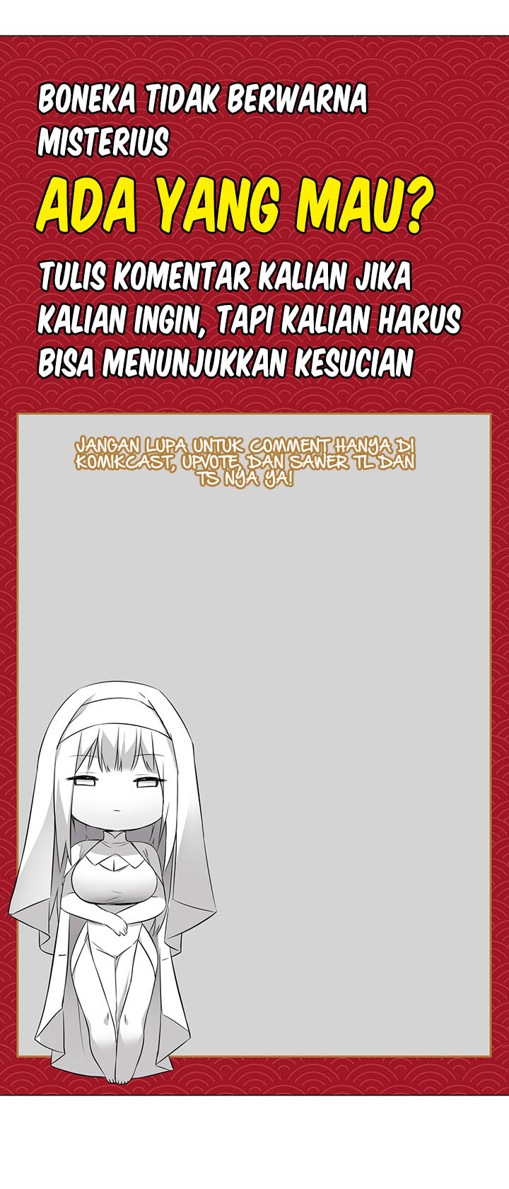 My Harem Grew So Large, I Was Forced to Ascend chapter 28