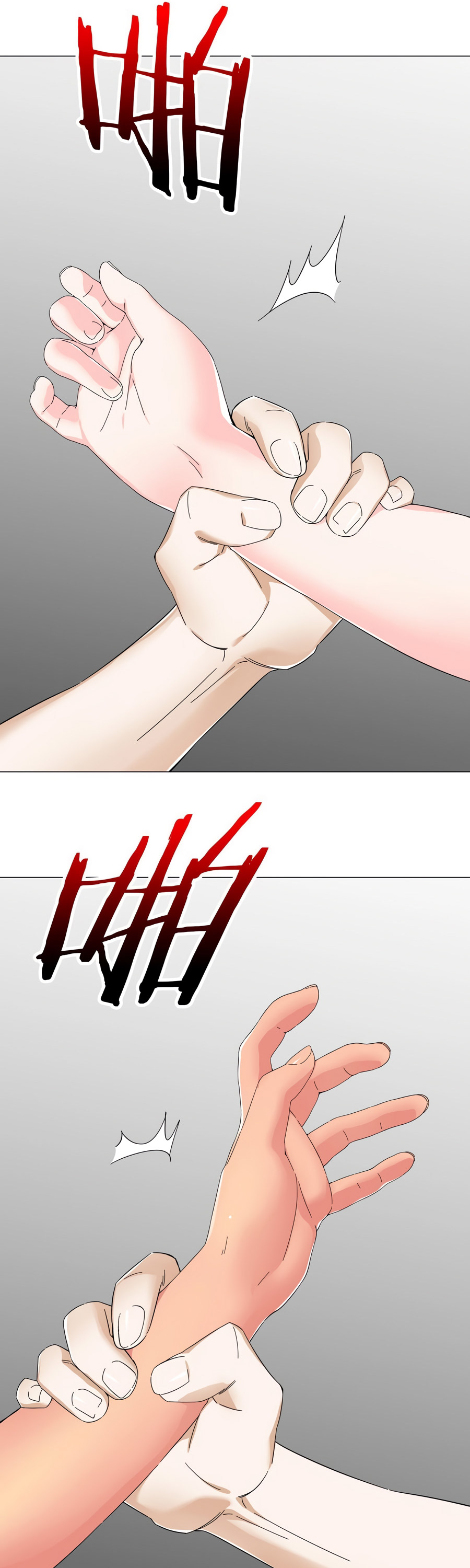 My Harem Grew So Large, I Was Forced to Ascend chapter 75