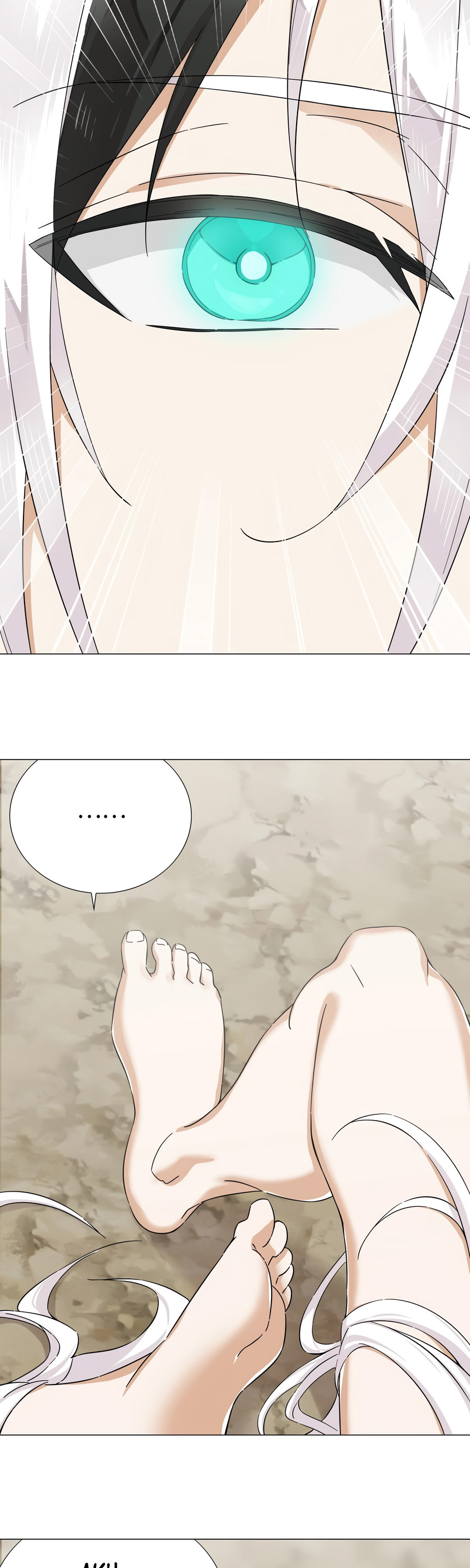 My Harem Grew So Large, I Was Forced to Ascend chapter 75