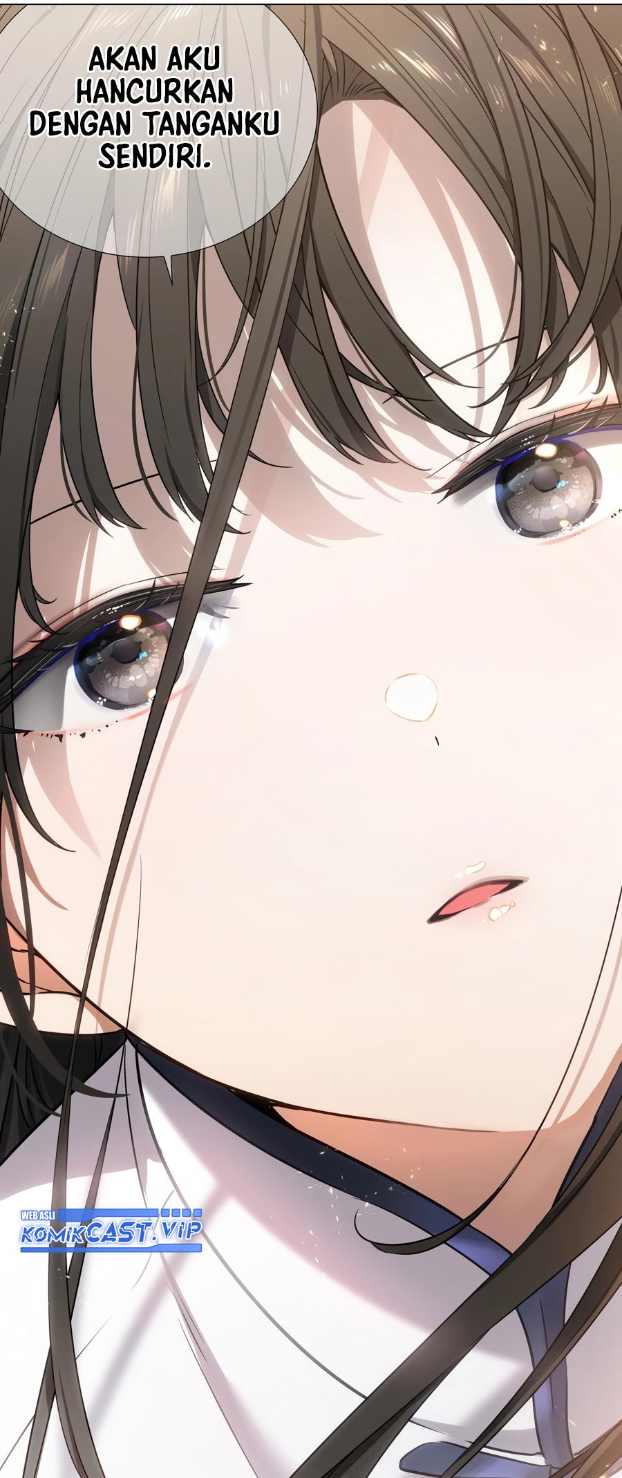 My Harem Grew So Large, I Was Forced to Ascend chapter 75