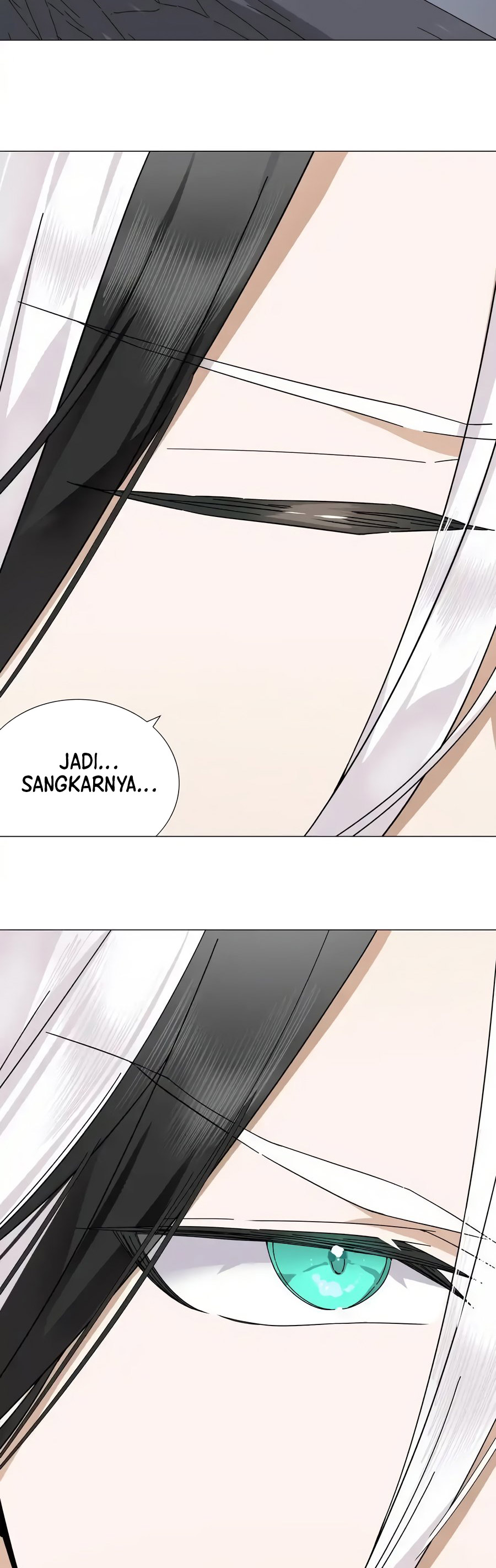 My Harem Grew So Large, I Was Forced to Ascend chapter 76