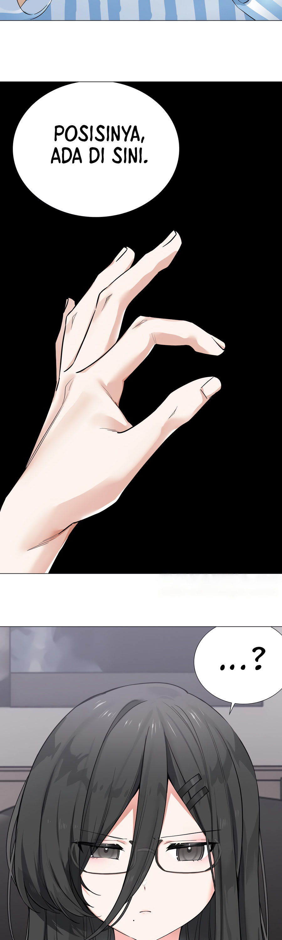 My Harem Grew So Large, I Was Forced to Ascend chapter 78