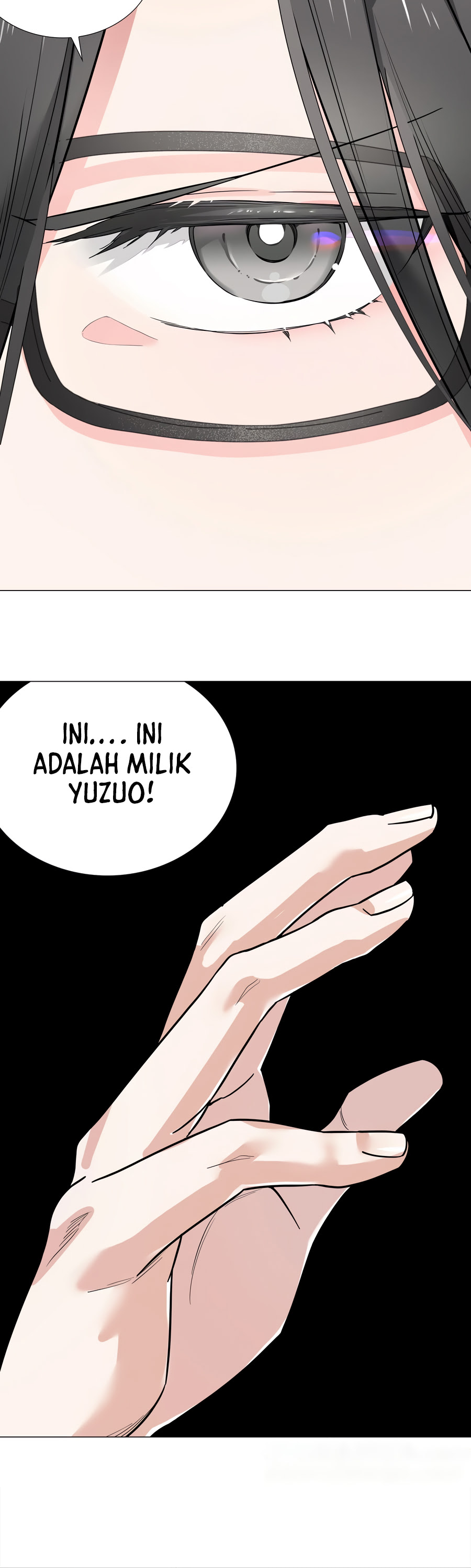 My Harem Grew So Large, I Was Forced to Ascend chapter 78