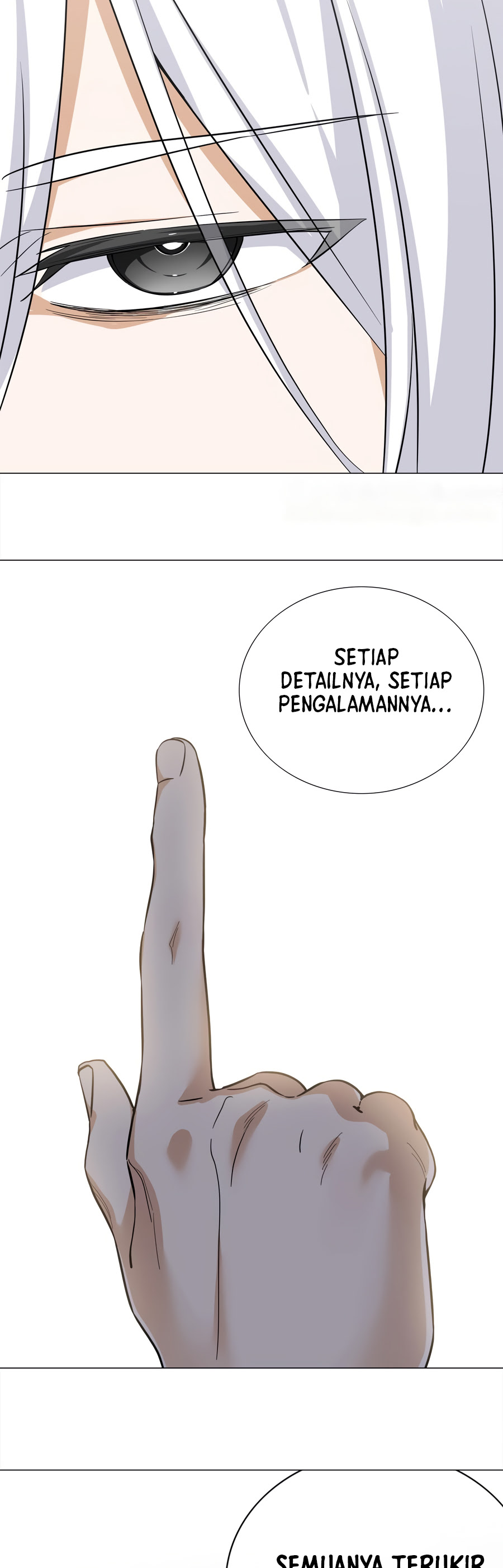 My Harem Grew So Large, I Was Forced to Ascend chapter 78