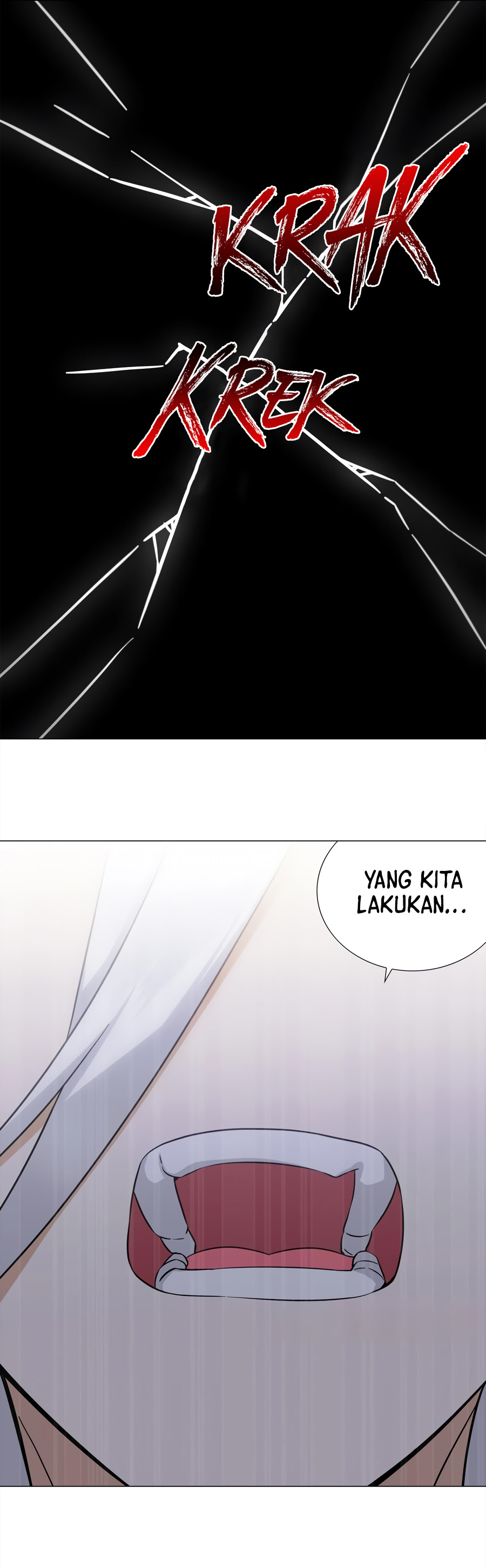 My Harem Grew So Large, I Was Forced to Ascend chapter 78