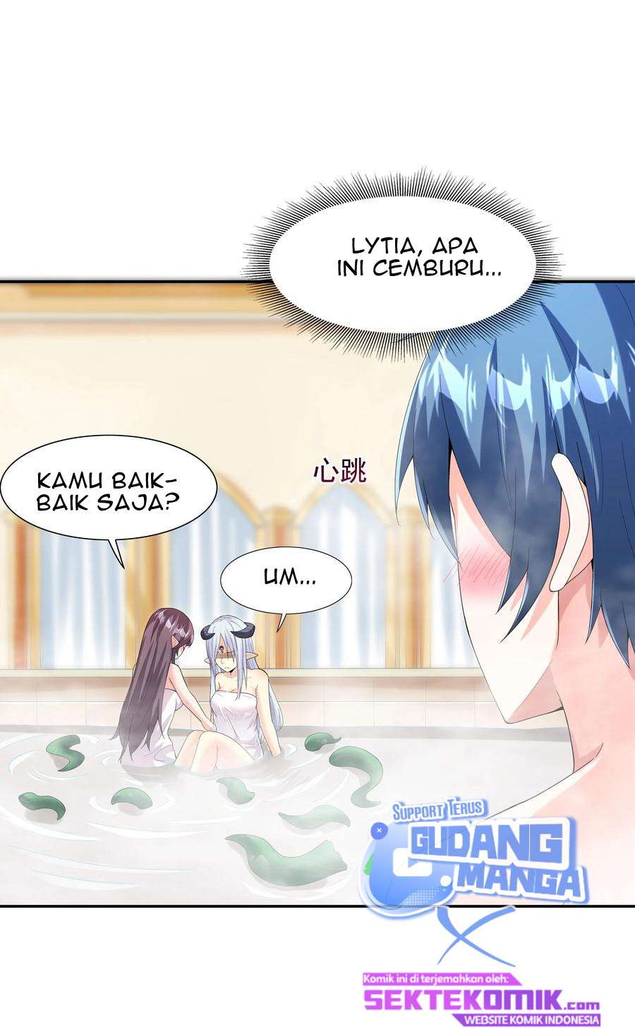 Page 49