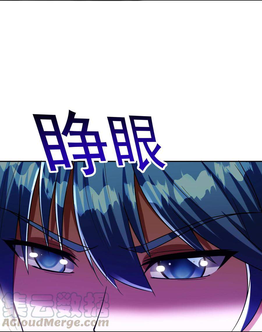 My Harem Is Entirely Female Demon Villains Chapter 08 Bahasa Indonesia