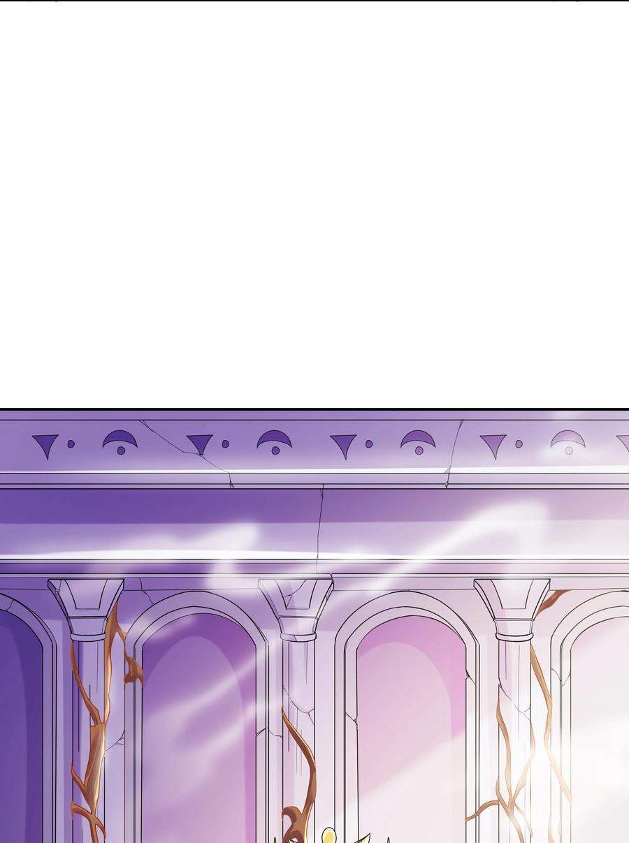 My Harem Is Entirely Female Demon Villains Chapter 08 Bahasa Indonesia