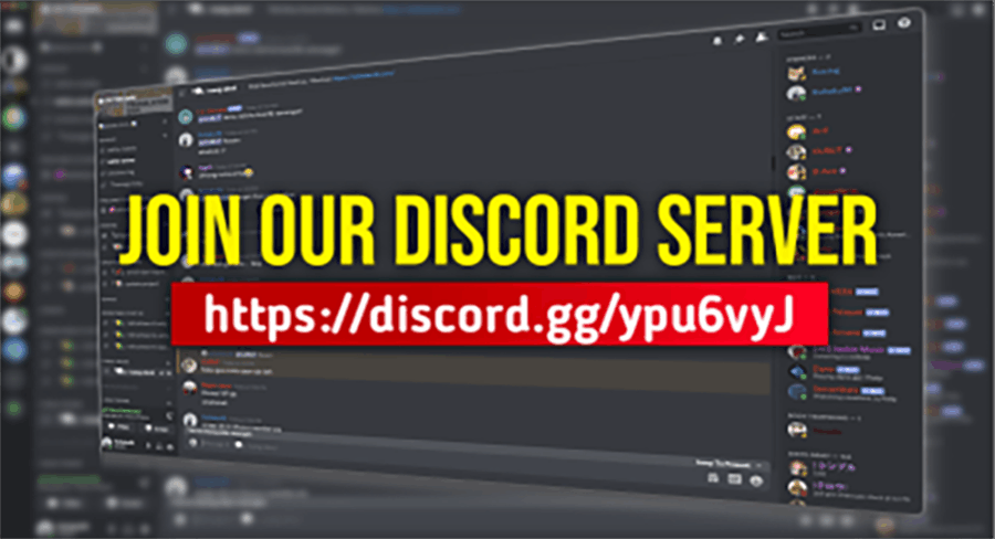 My Harem Is Entirely Female Demon Villains Chapter 08 Bahasa Indonesia