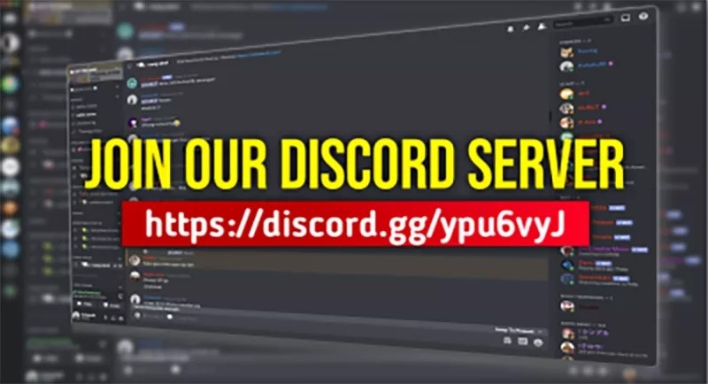 My Harem Is Entirely Female Demon Villains Chapter 39 Bahasa Indonesia