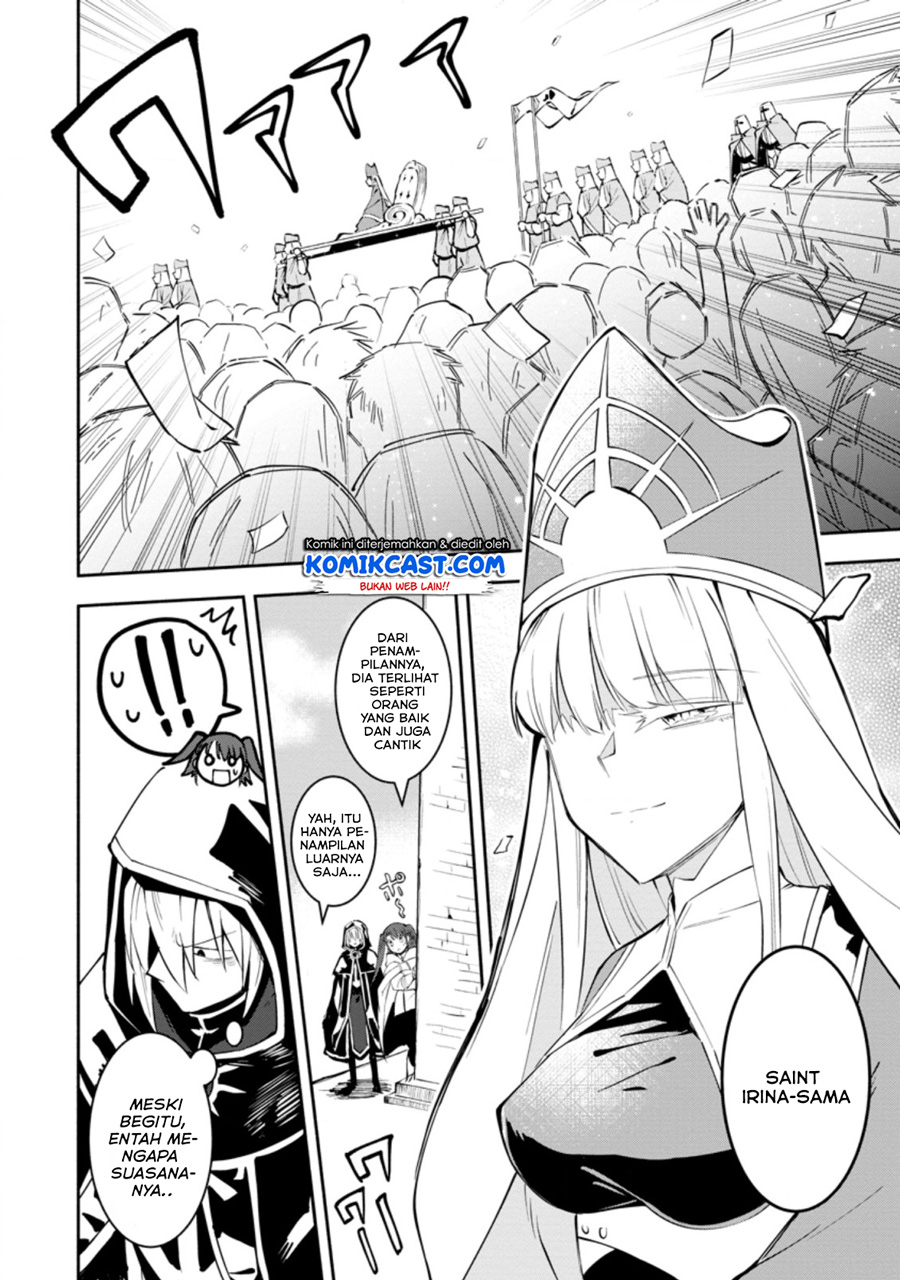 My Lover Was Stolen, And I Was Kicked Out Of The Hero’s Party, But I Awakened To The EX Skill “Fixed Damage” And Became Invincible. Now, Let’s Begin Some Revenge chapter 4