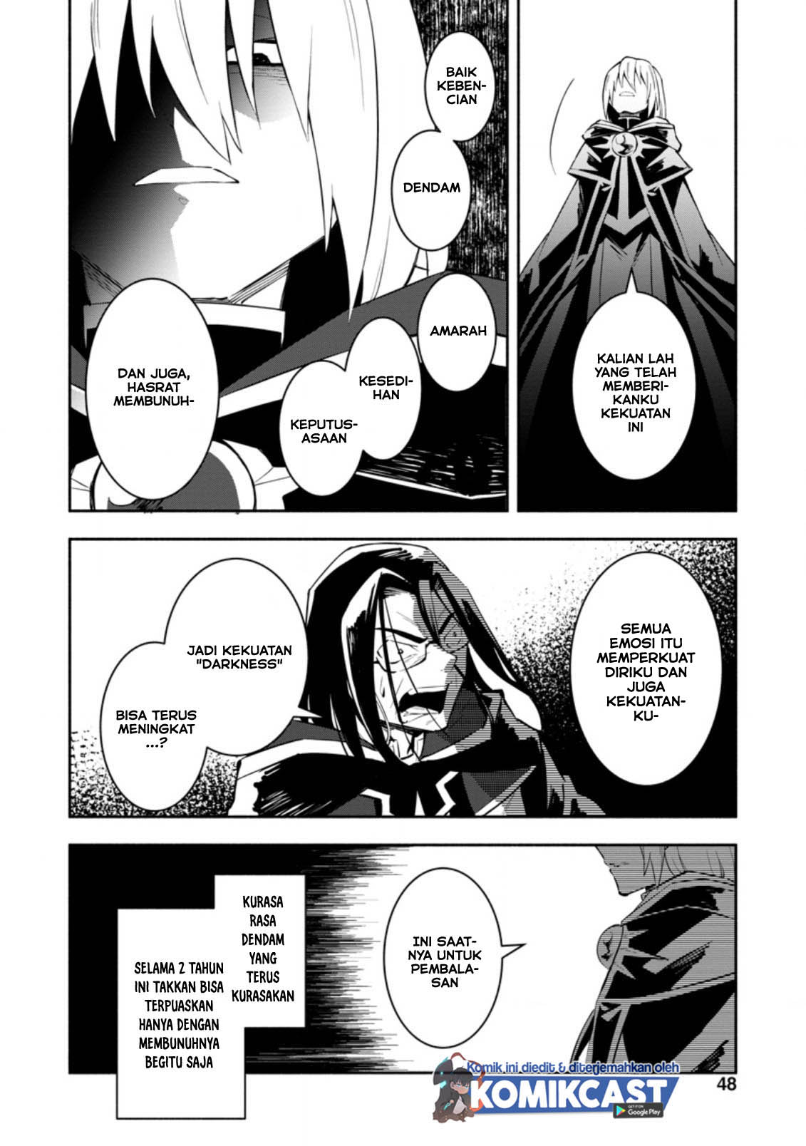 My Lover Was Stolen, And I Was Kicked Out Of The Hero’s Party, But I Awakened To The EX Skill “Fixed Damage” And Became Invincible. Now, Let’s Begin Some Revenge chapter 7