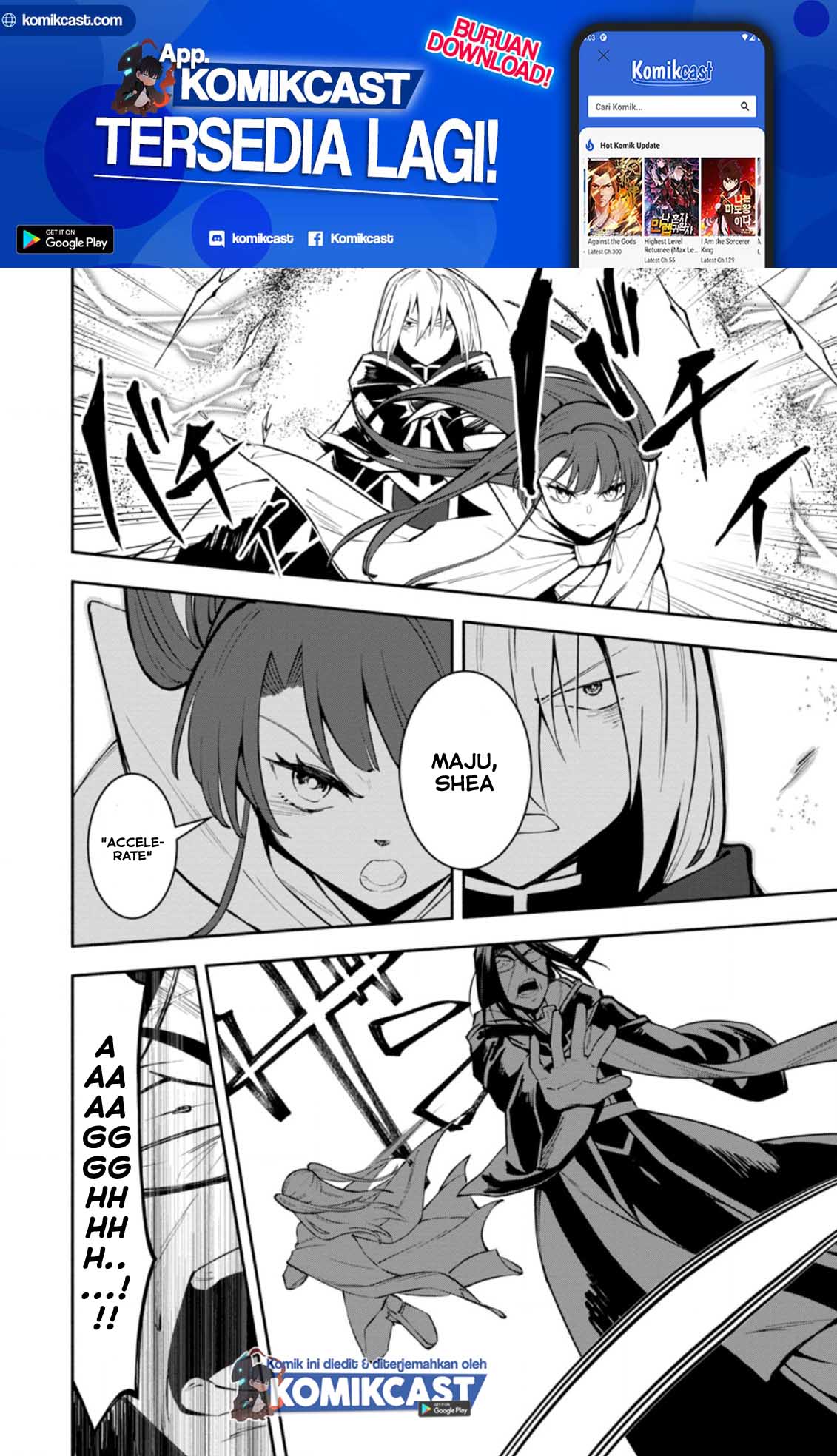 My Lover Was Stolen, And I Was Kicked Out Of The Hero’s Party, But I Awakened To The EX Skill “Fixed Damage” And Became Invincible. Now, Let’s Begin Some Revenge chapter 7