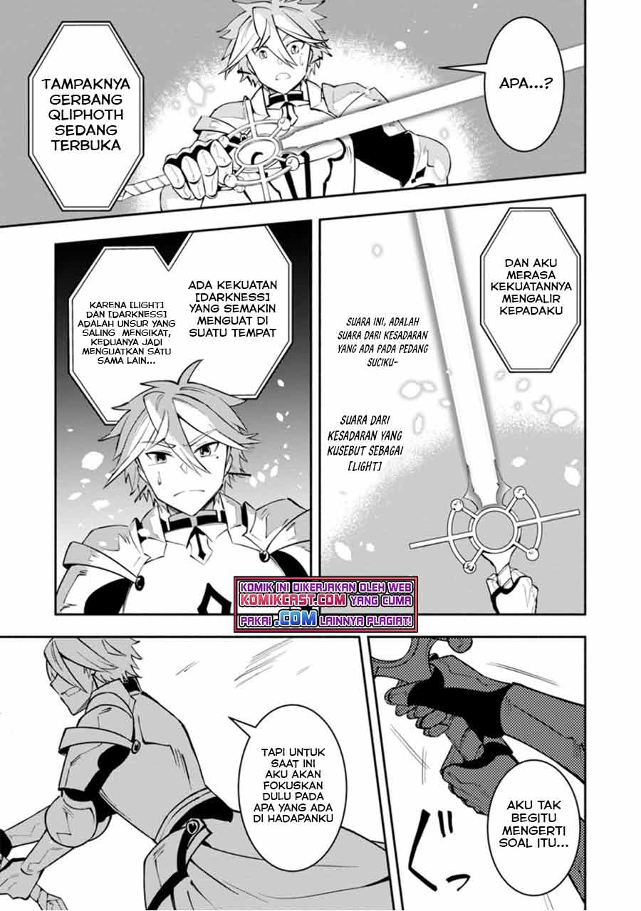 My Lover Was Stolen, And I Was Kicked Out Of The Hero’s Party, But I Awakened To The EX Skill “Fixed Damage” And Became Invincible. Now, Let’s Begin Some Revenge chapter 9