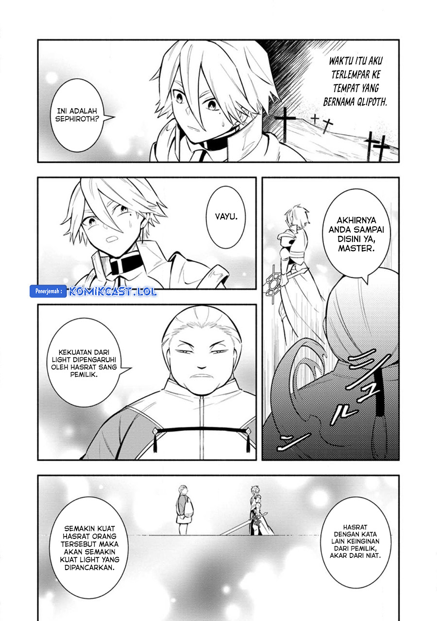 My Lover Was Stolen, And I Was Kicked Out Of The Hero’s Party, But I Awakened To The EX Skill “Fixed Damage” And Became Invincible. Now, Let’s Begin Some Revenge chapter 24
