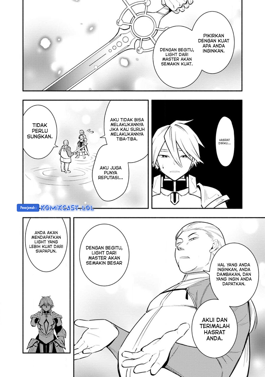 My Lover Was Stolen, And I Was Kicked Out Of The Hero’s Party, But I Awakened To The EX Skill “Fixed Damage” And Became Invincible. Now, Let’s Begin Some Revenge chapter 24