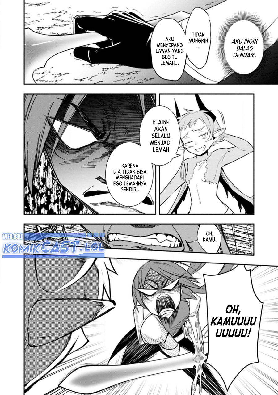 My Lover Was Stolen, And I Was Kicked Out Of The Hero’s Party, But I Awakened To The EX Skill “Fixed Damage” And Became Invincible. Now, Let’s Begin Some Revenge chapter 28