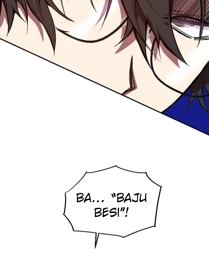 My School Life Pretending to Be a Worthless Person chapter 3
