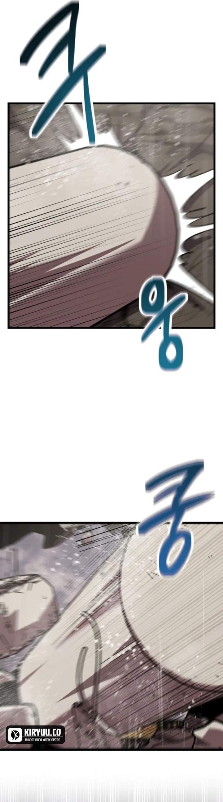 My School Life Pretending to Be a Worthless Person Chapter 110 Bahasa Indonesia